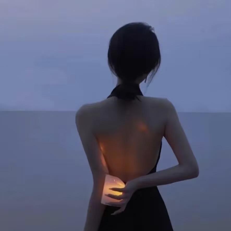 是舒舒呀