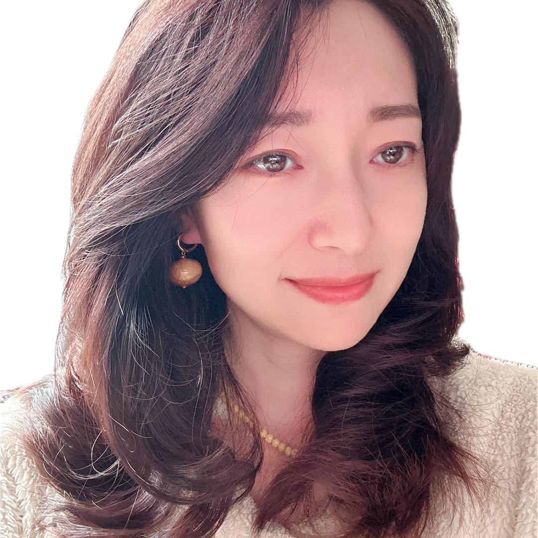 琨琨KK