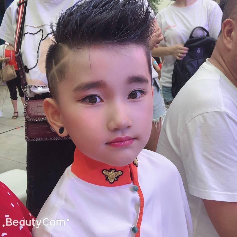 牛德亨·木作高定