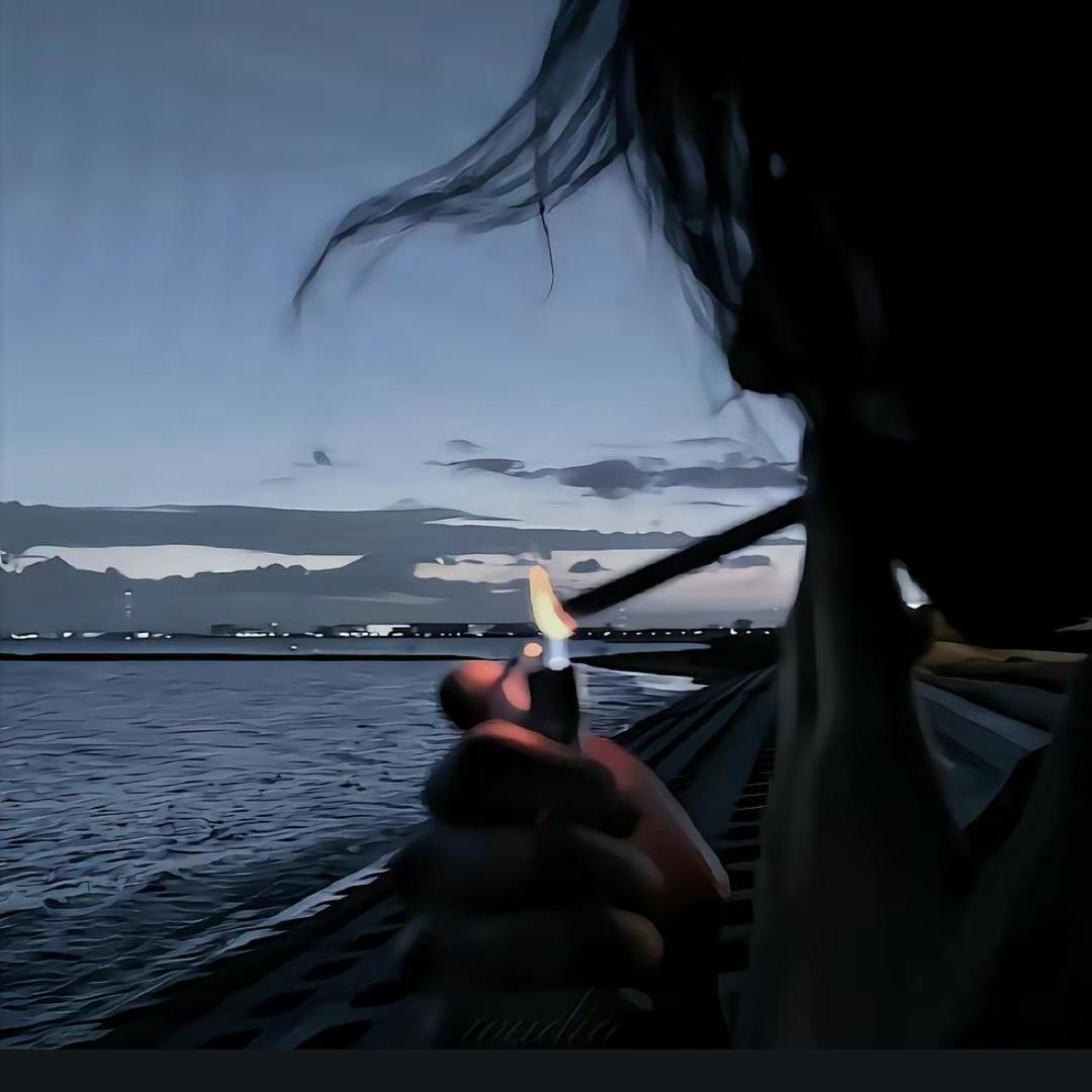 ￠欭惗￠