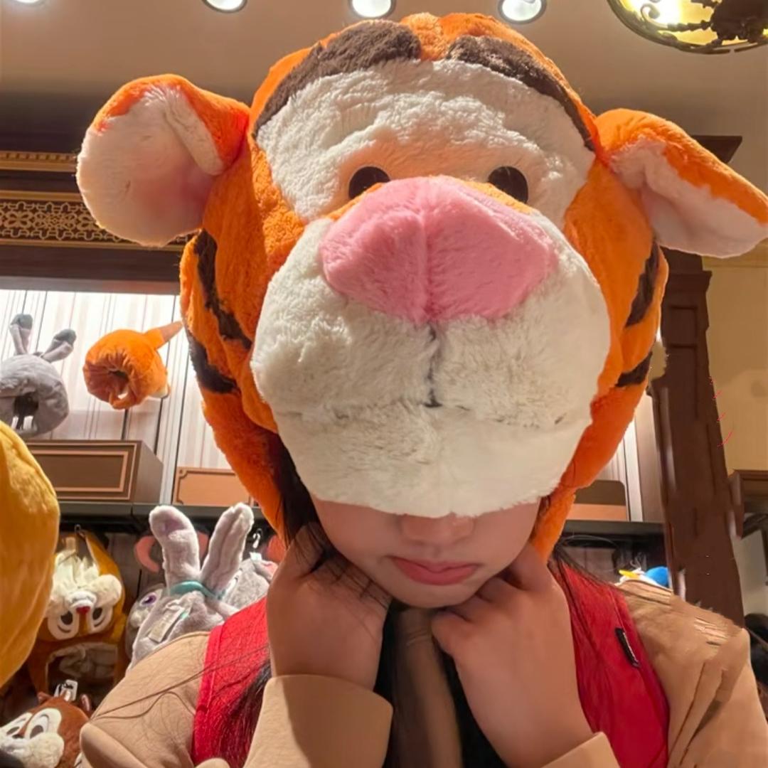 @虎图图