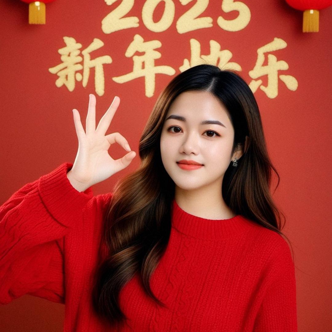 悦己