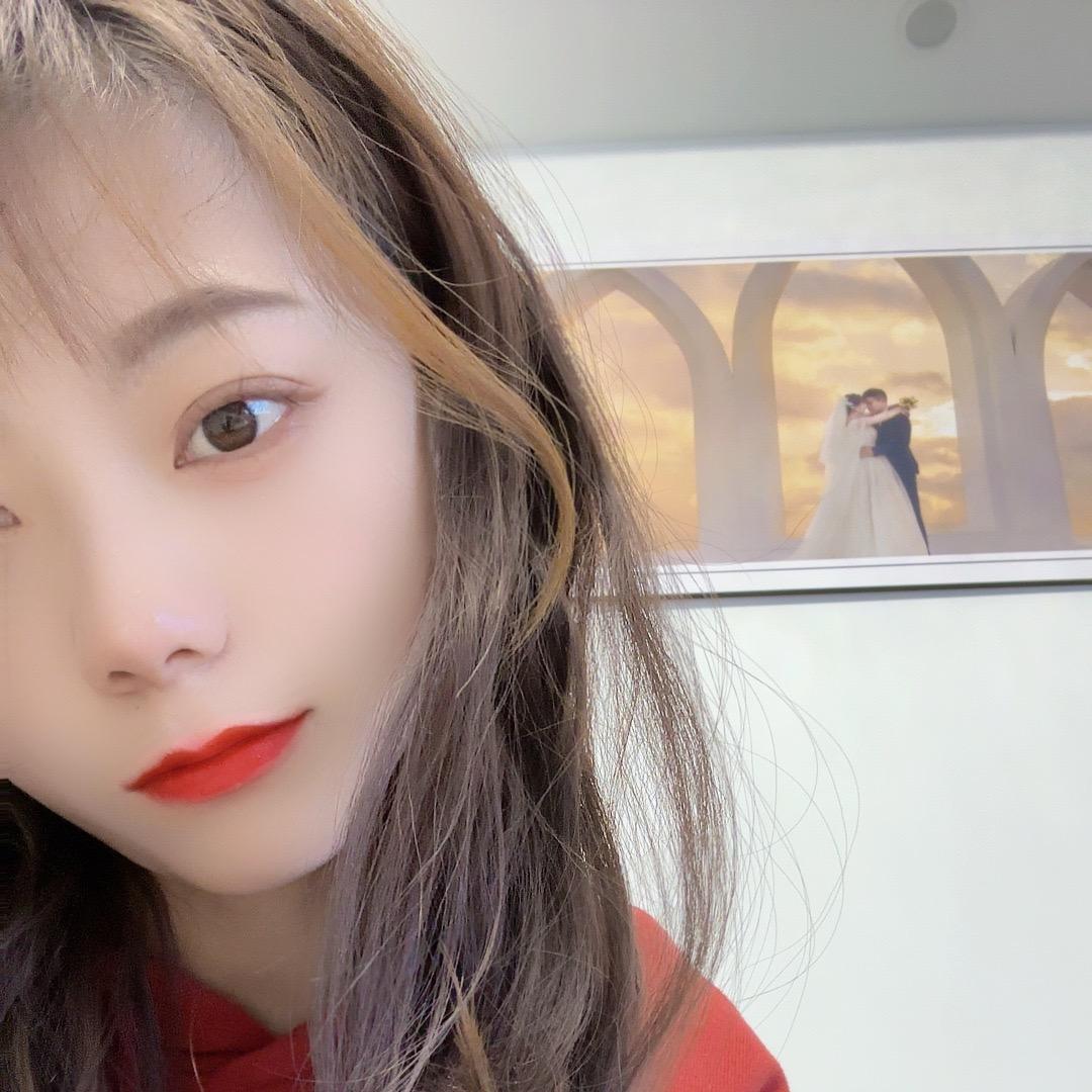 佳敏敏敏敏敏敏敏~