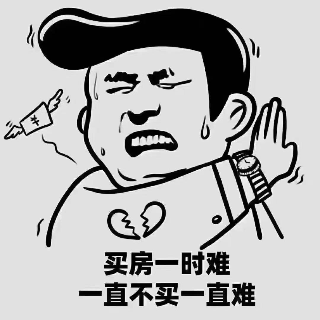 腾威城市场营销2号