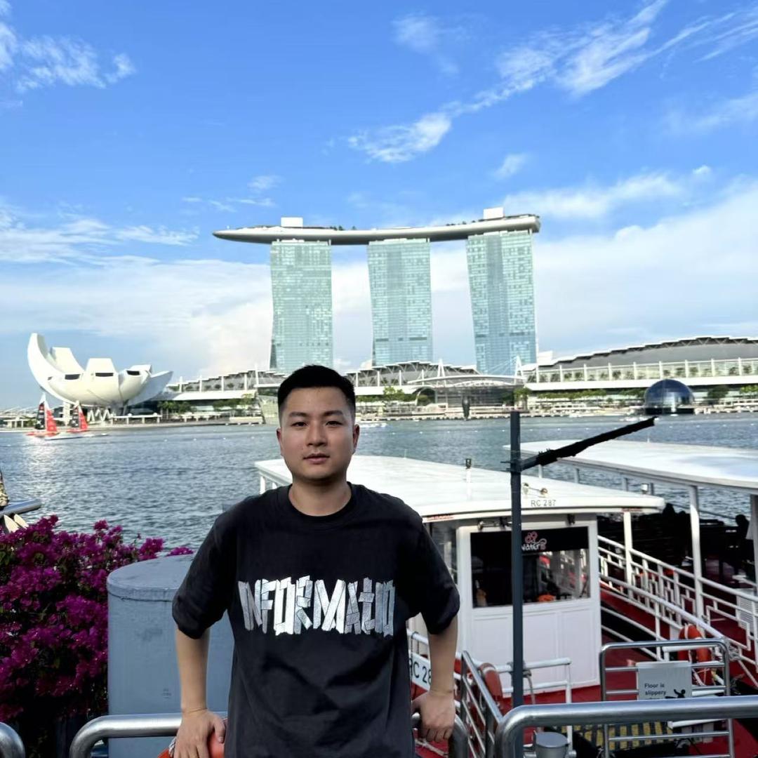 郑州永泰贵金属