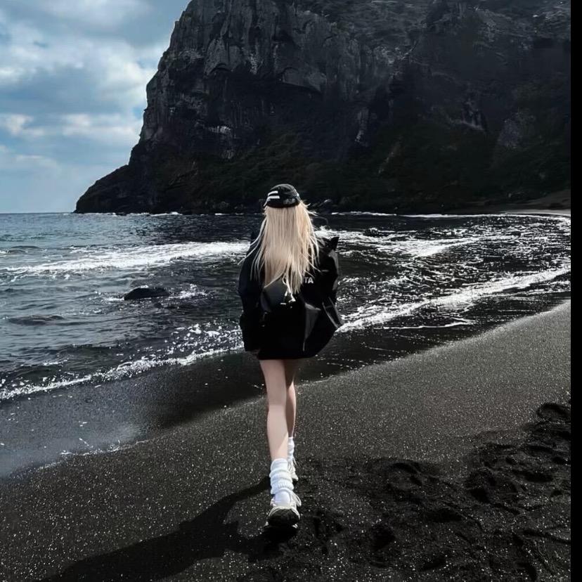 -难遇小杨.💕