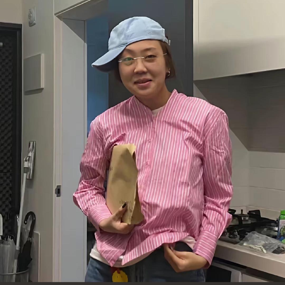 推土机推推推……