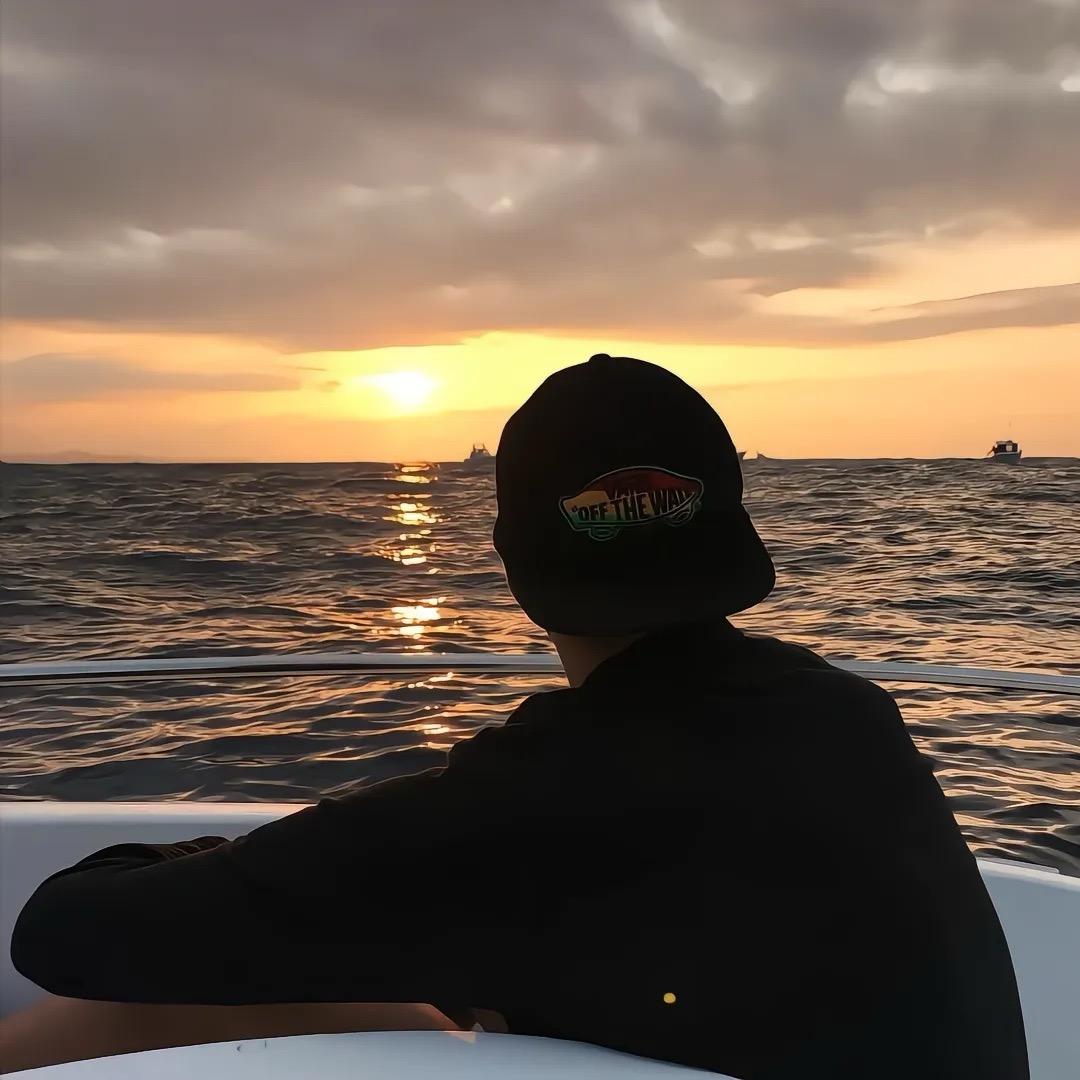 游戏测评小面包