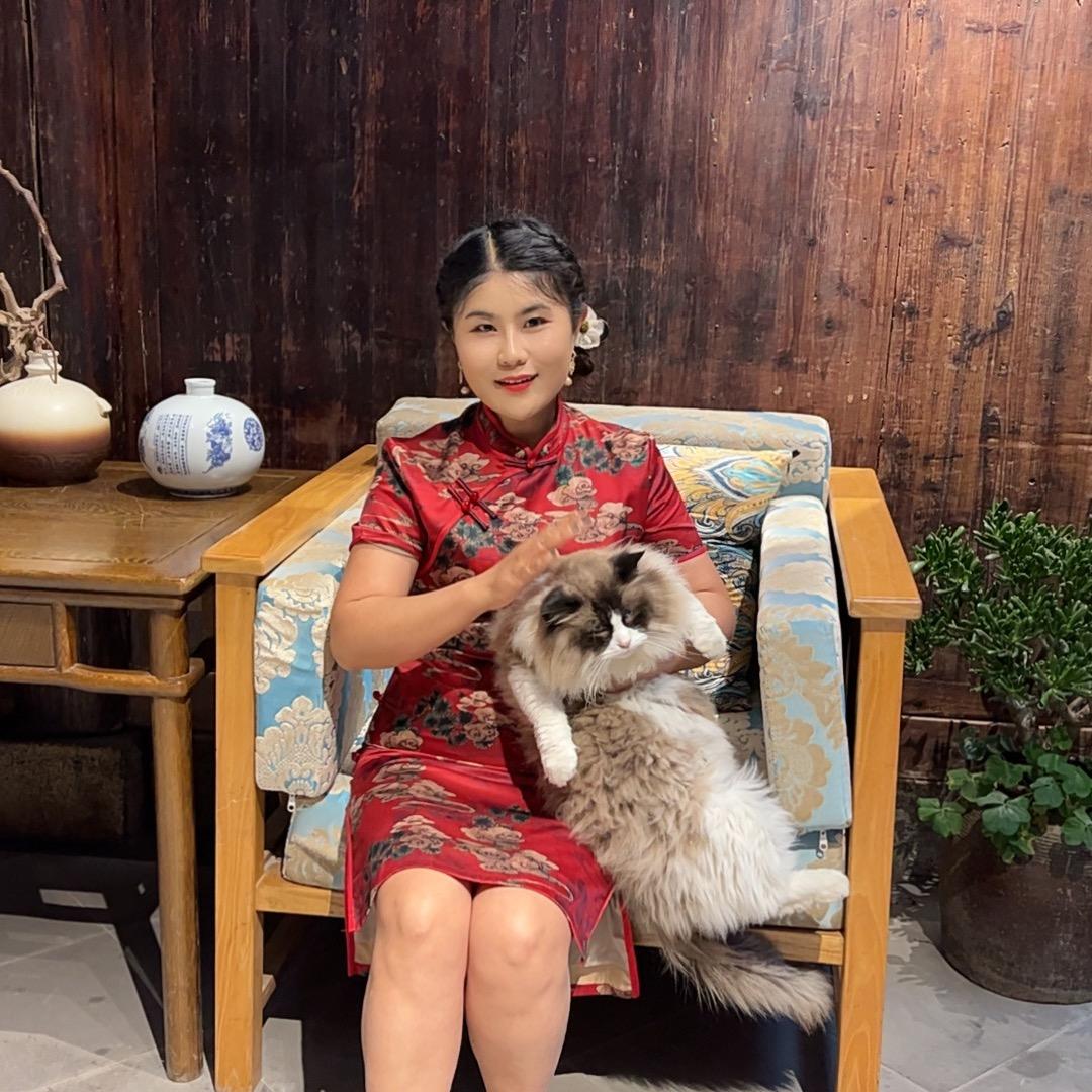 盟主吃喝游