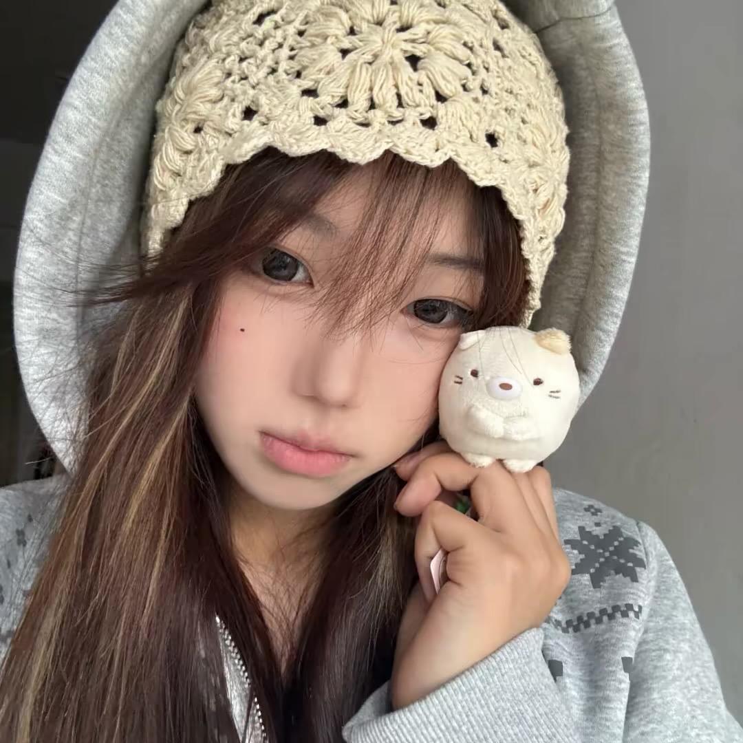 🍧