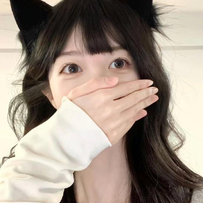格格。