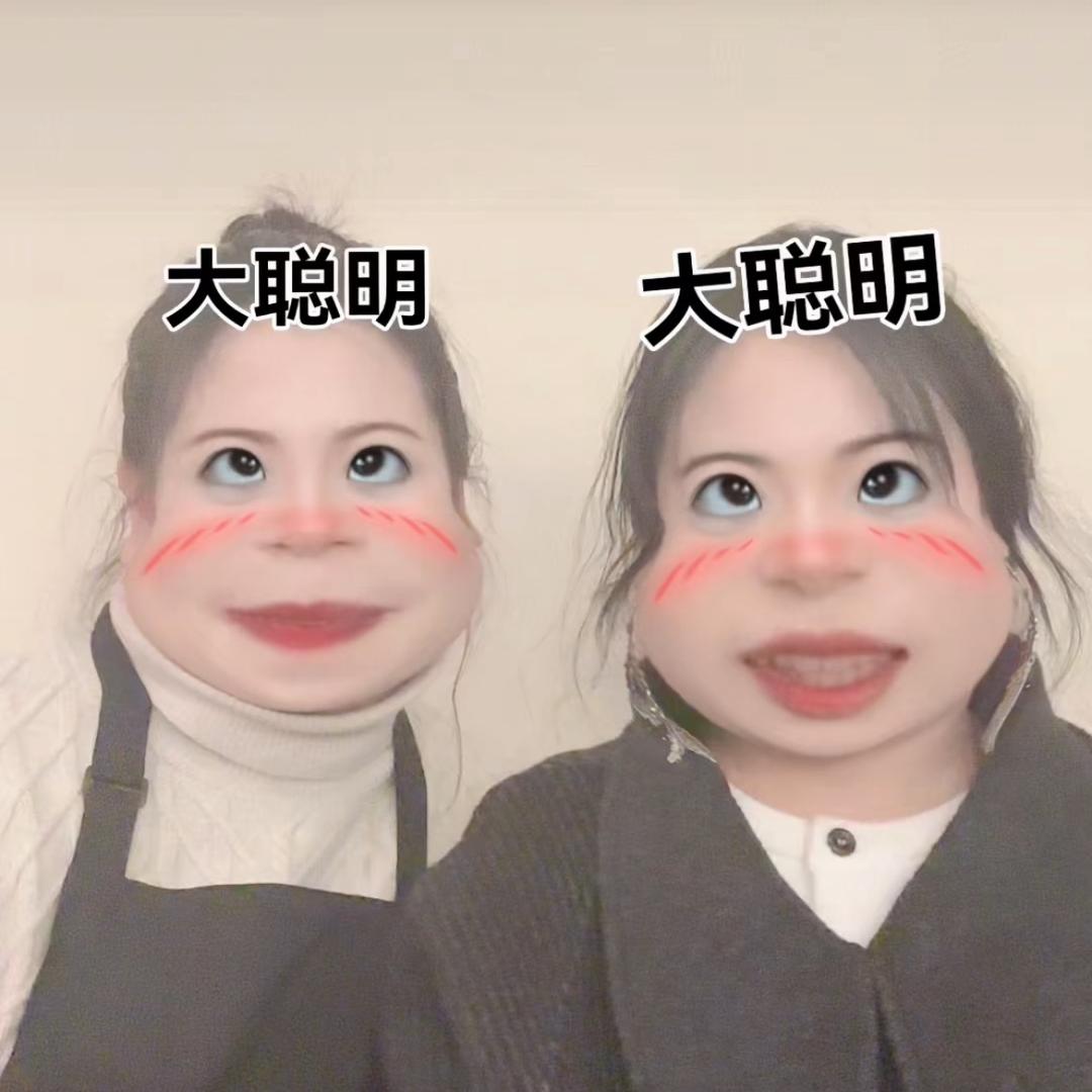 🌾小趴菜