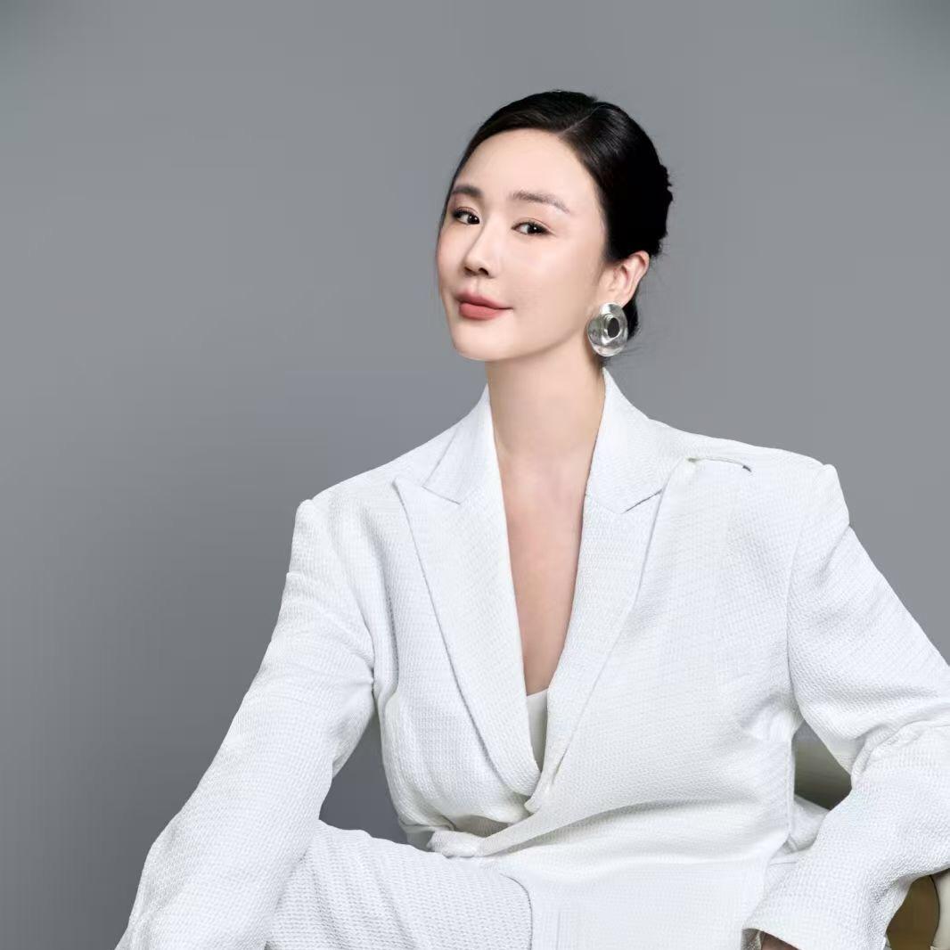 沙河市禾壹净问题肌（菲菲美业）