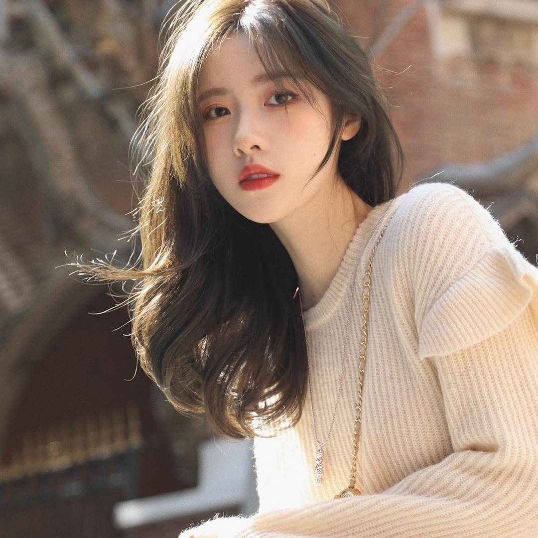 淅川县皇室采耳