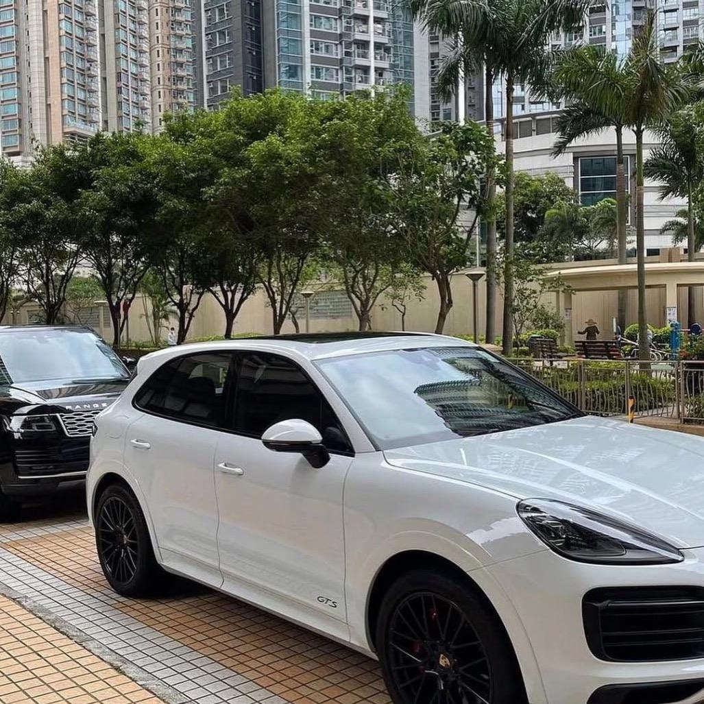 等待不存在的戈多