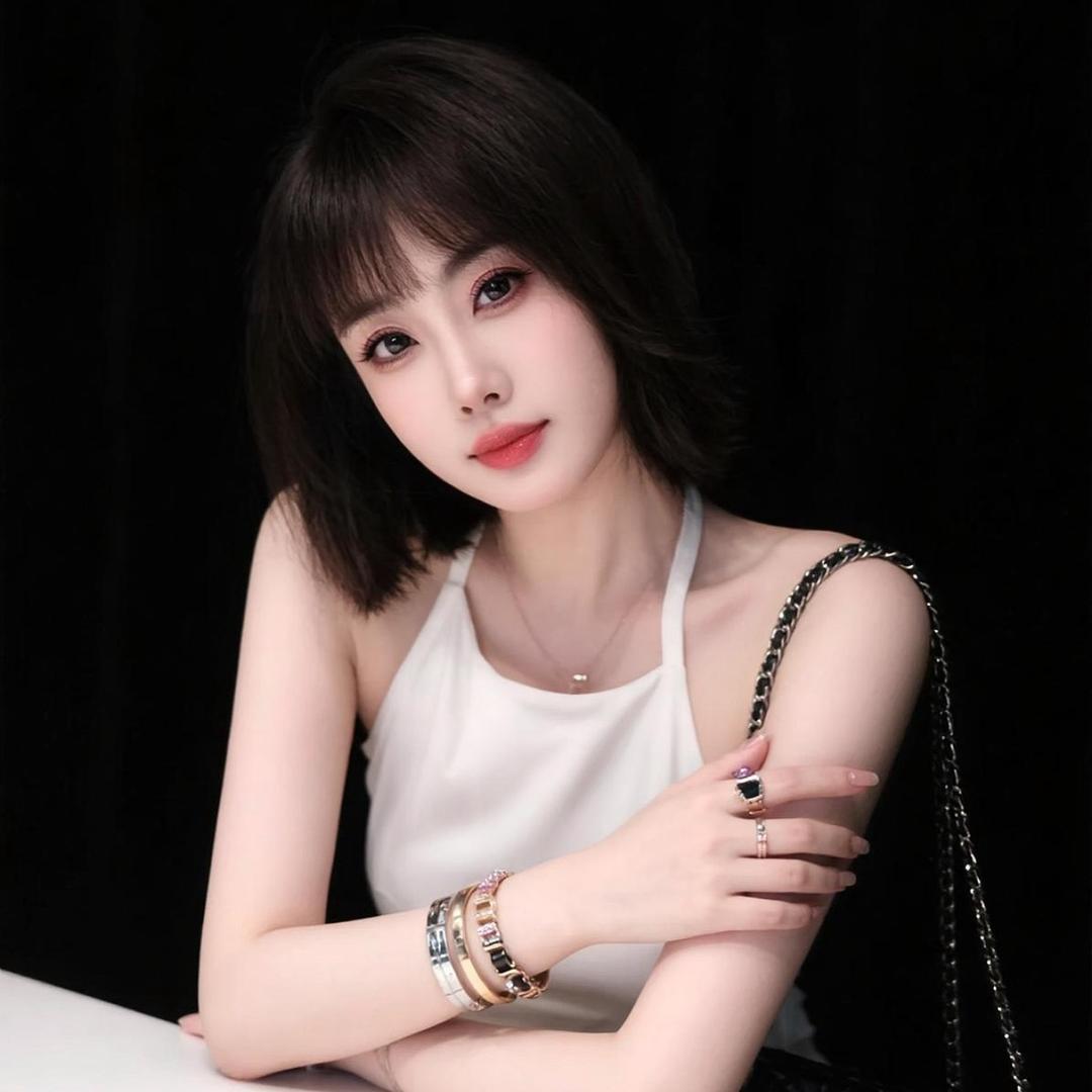 @于于🌻