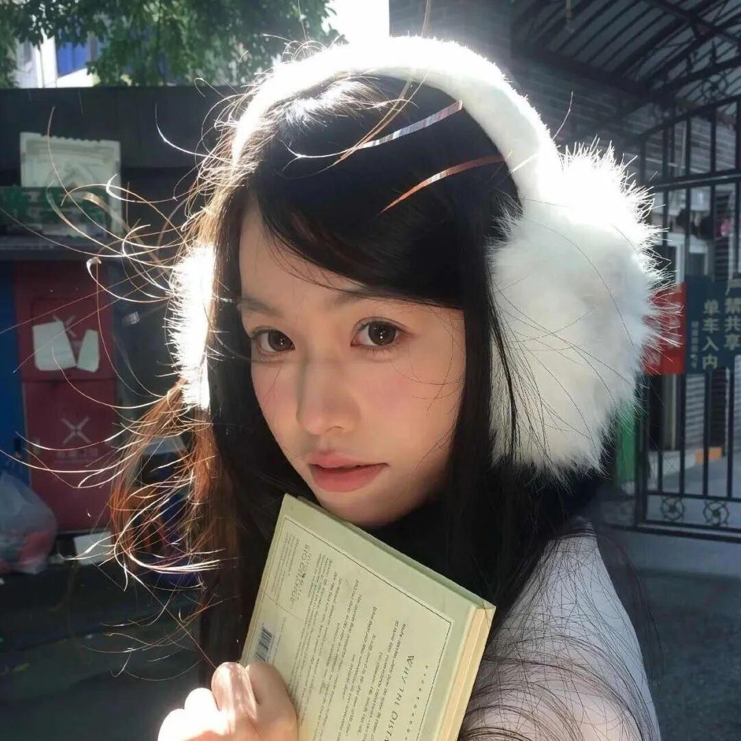 薇薇精选吖（覃碗生活用品馆）