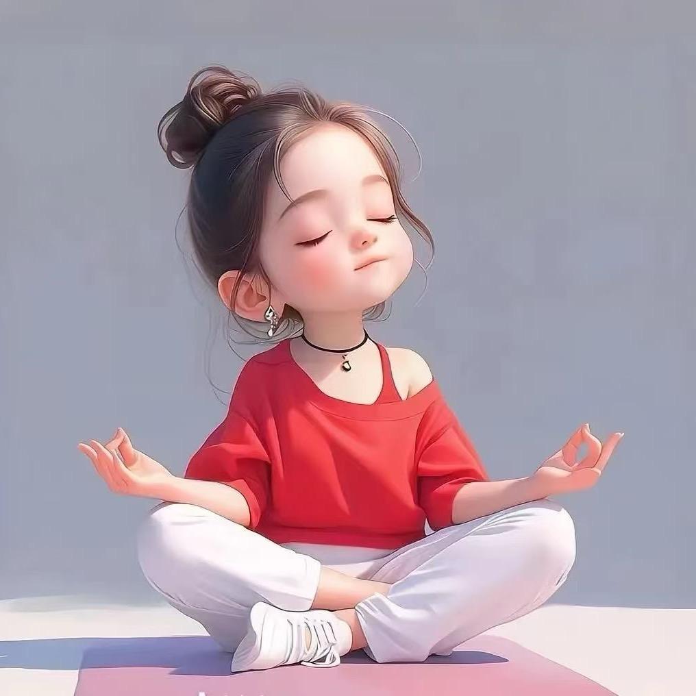 糖.果果🐰