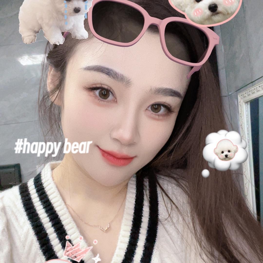 A💕平常心💕