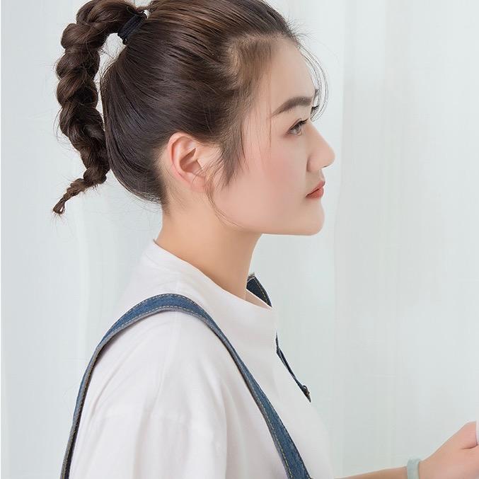 馨晨女装9798