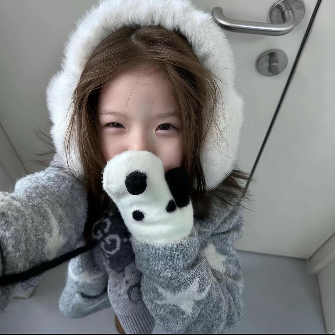 7iuu