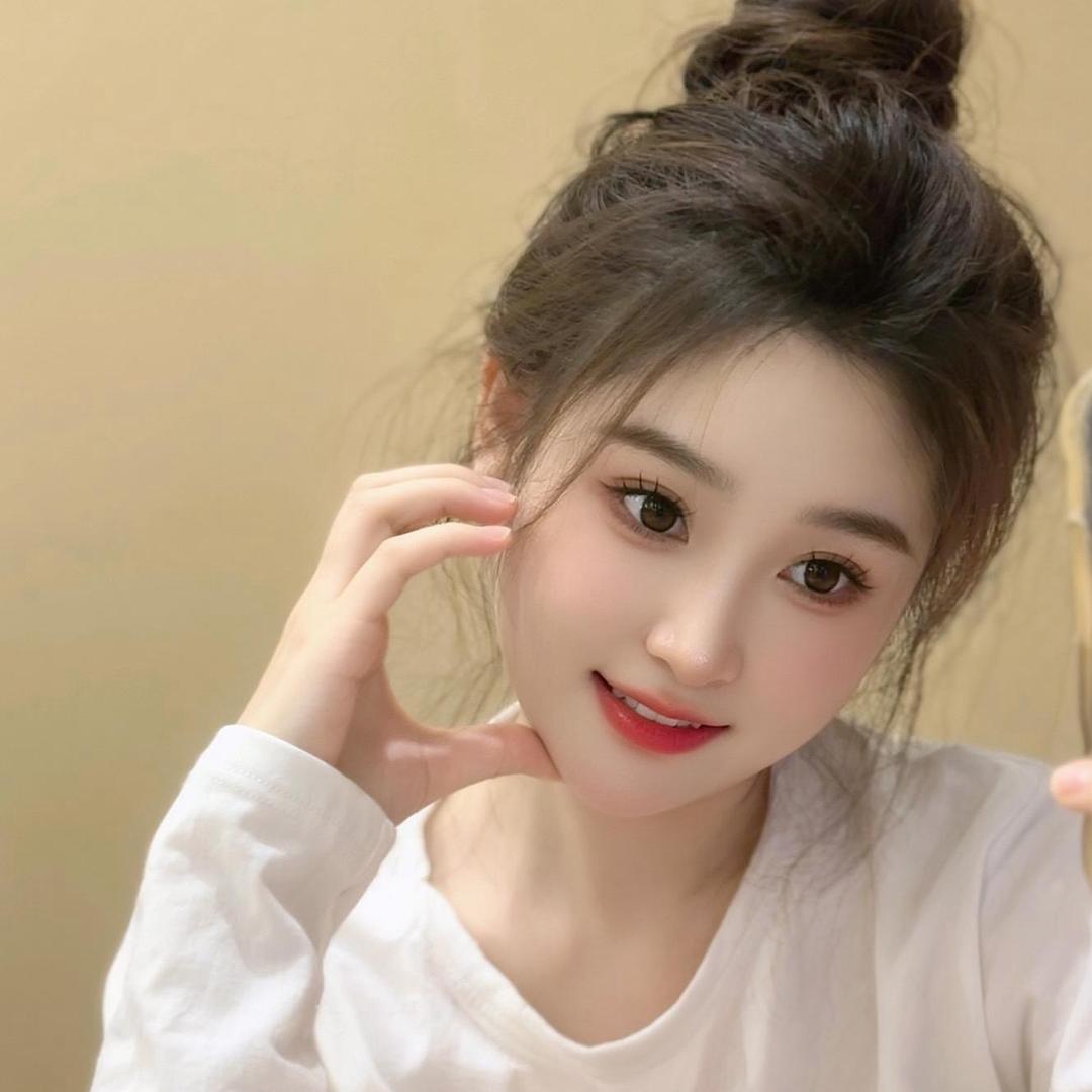 嘉兴唯意头道素素