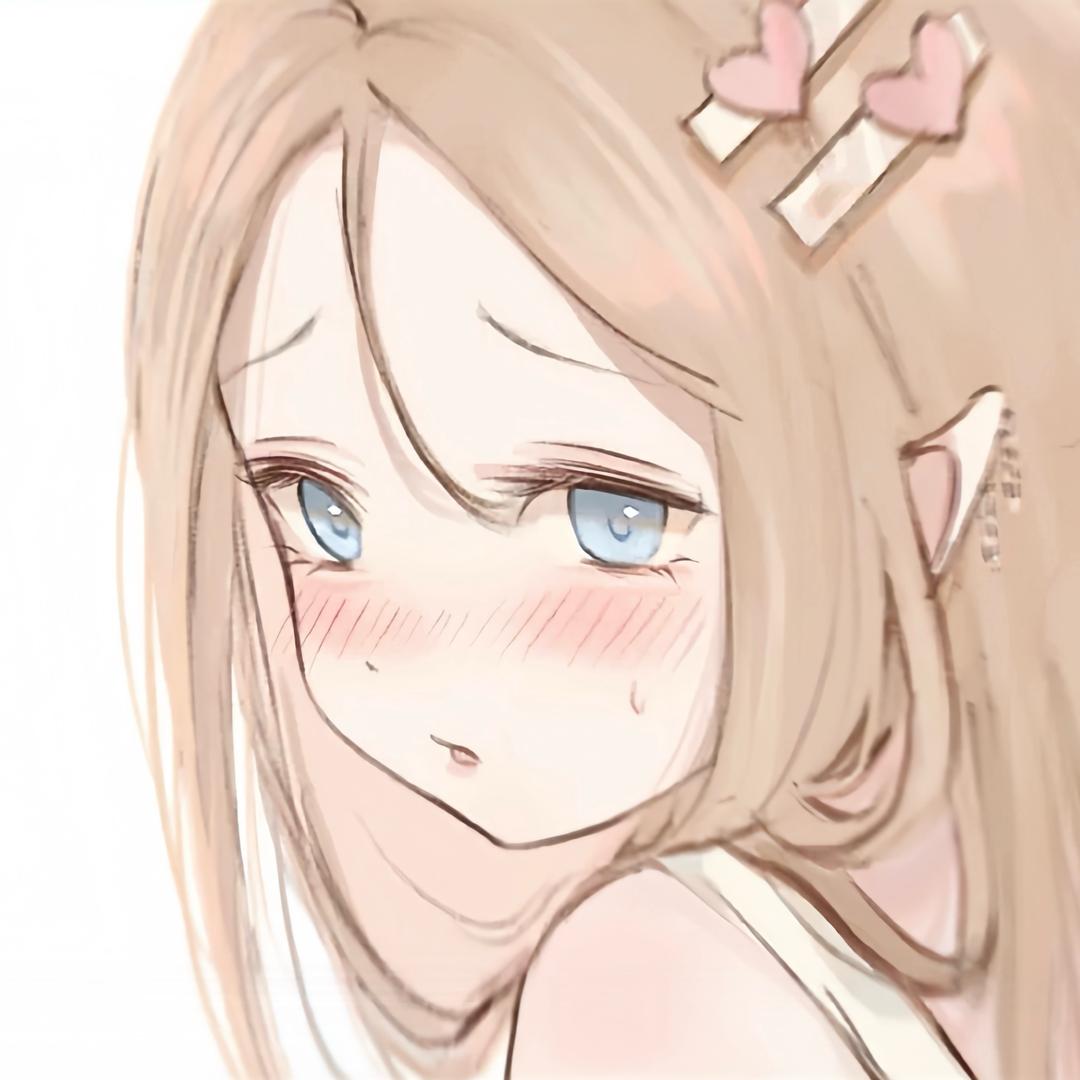 小橘