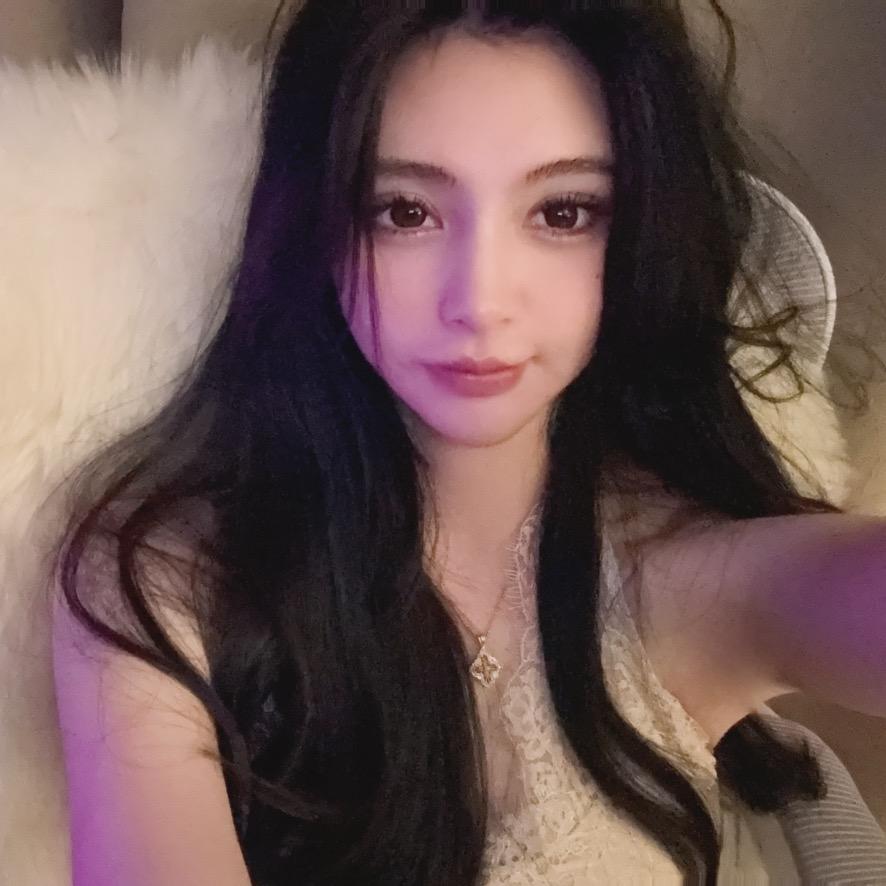 真的吃不下啦