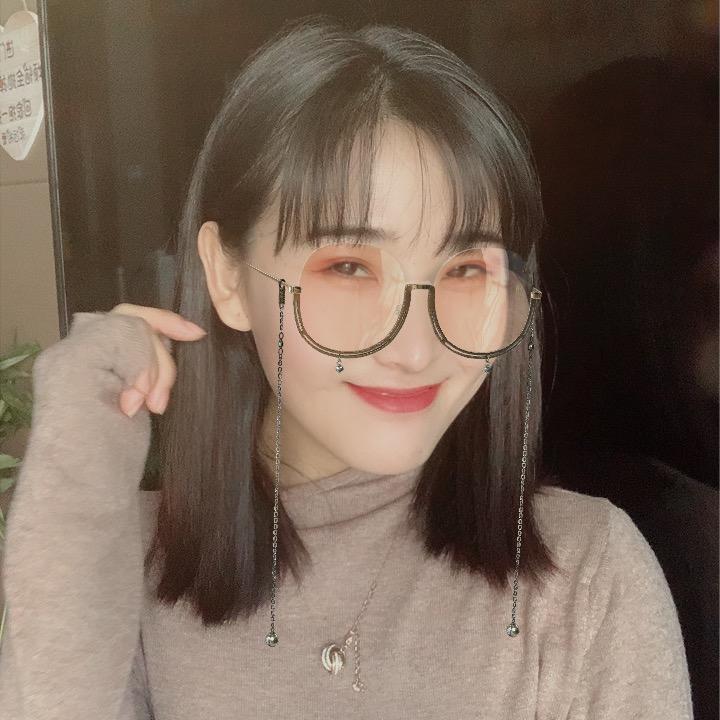 闫家～小妹