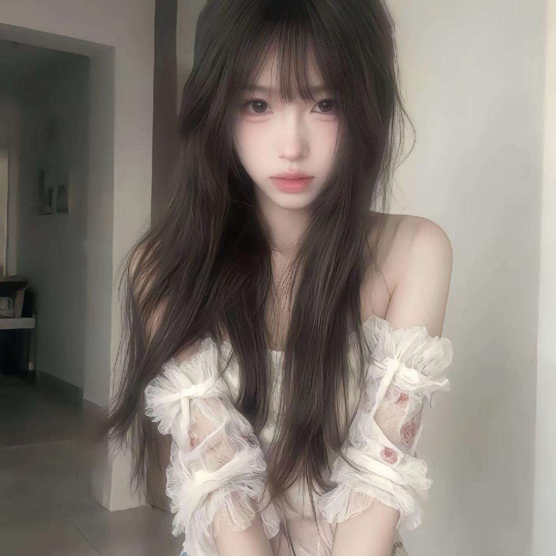 煜1