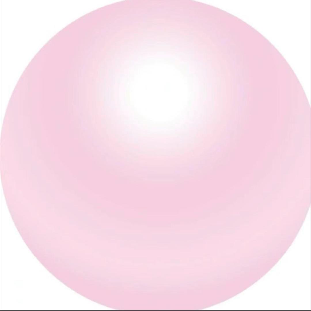 你哭也没用啊