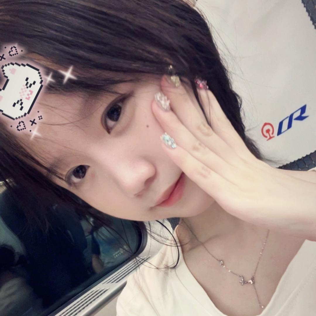 ʚ小然ɞ