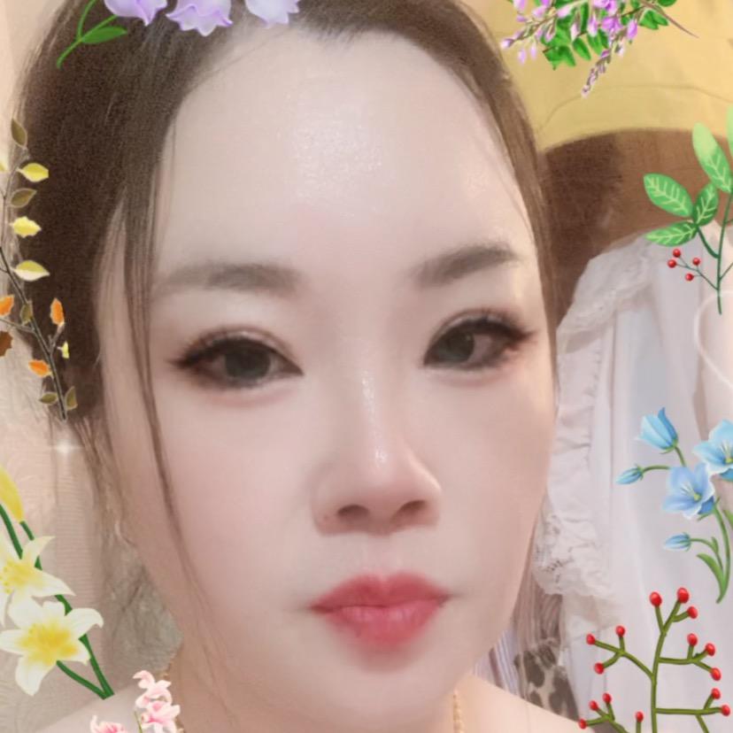 妮妮