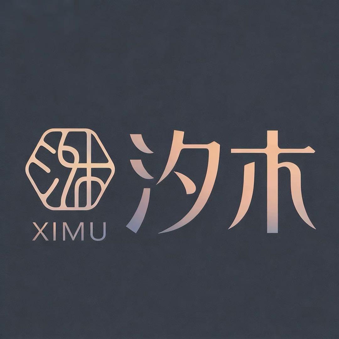 彩弘-桂姐姐精选