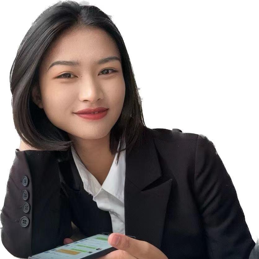 雅屋地产李鲜春