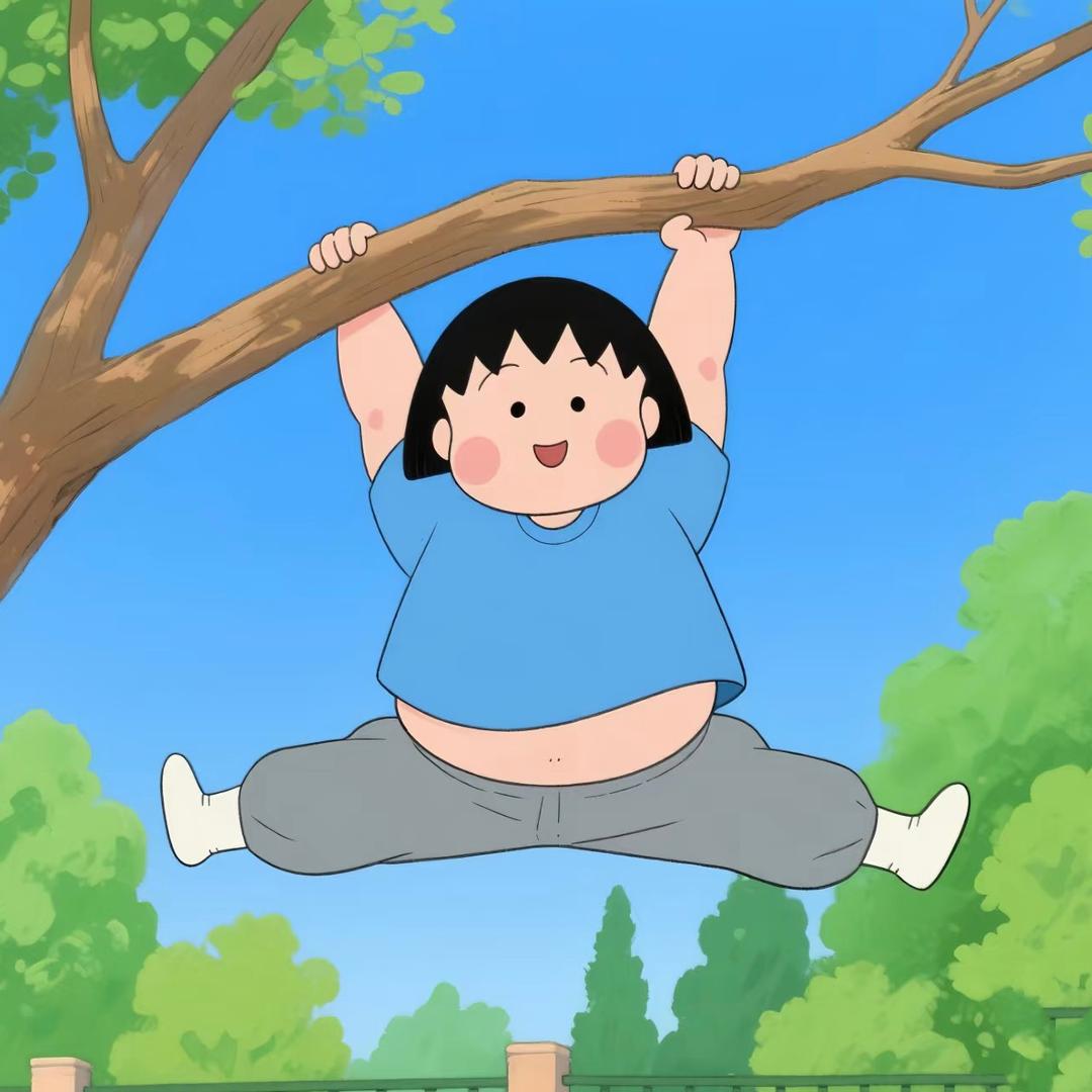 🎹钢琴小伙伴