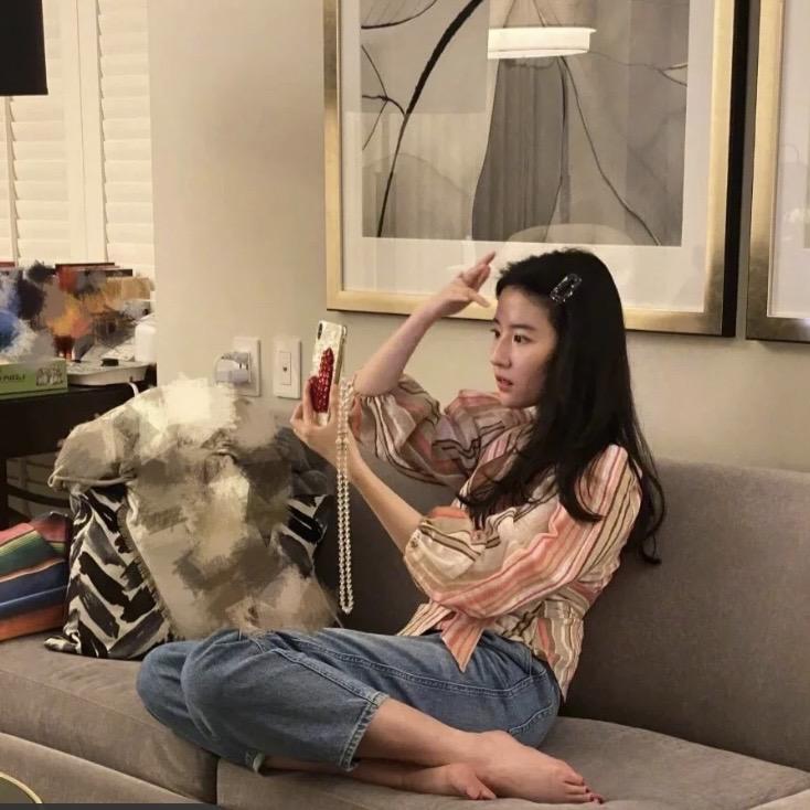 谁在胡说八道.