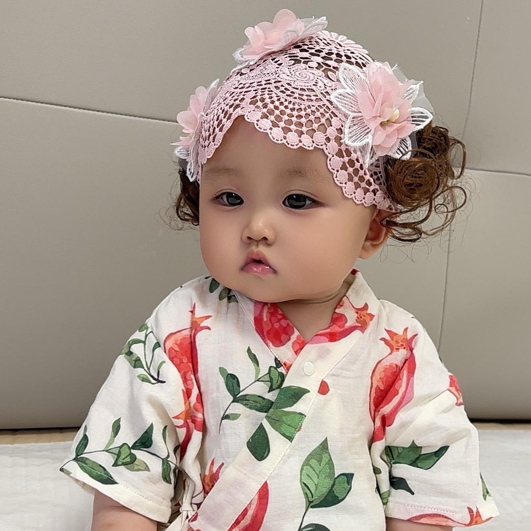 恬恬妈妈