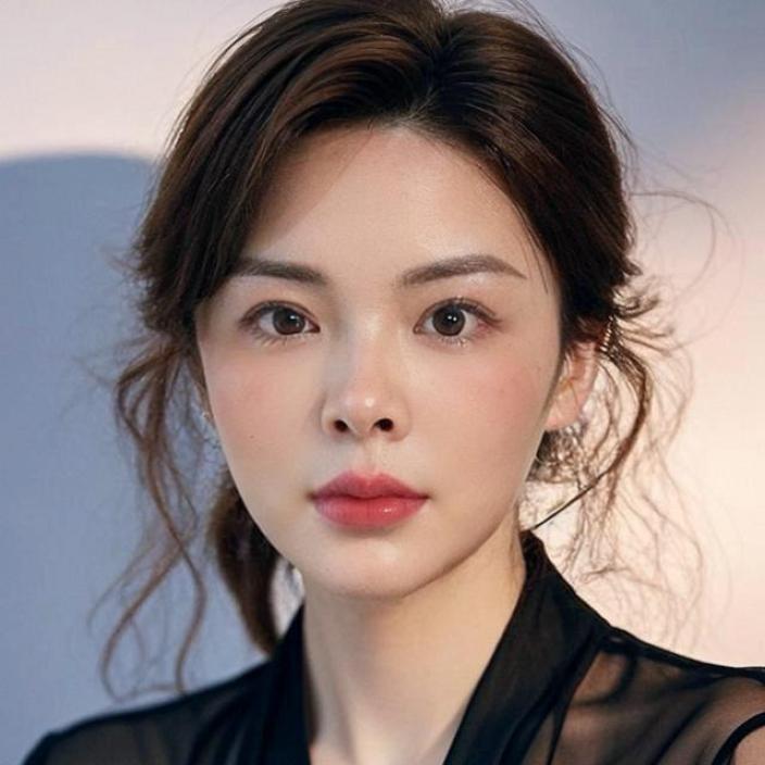 佳人有约纯中药美容院（资中郭子西外街）