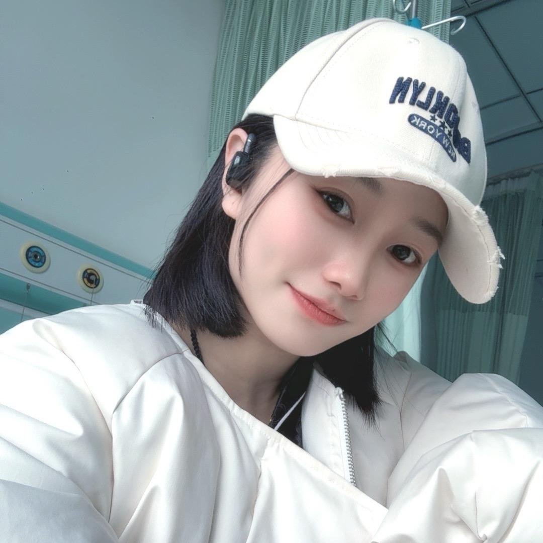 乄夵☘️☘️☘️