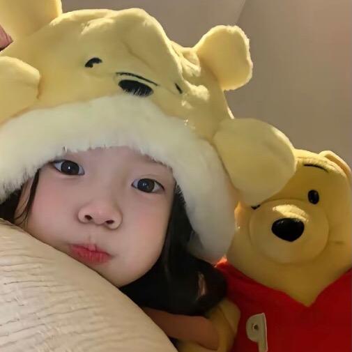 十二月&