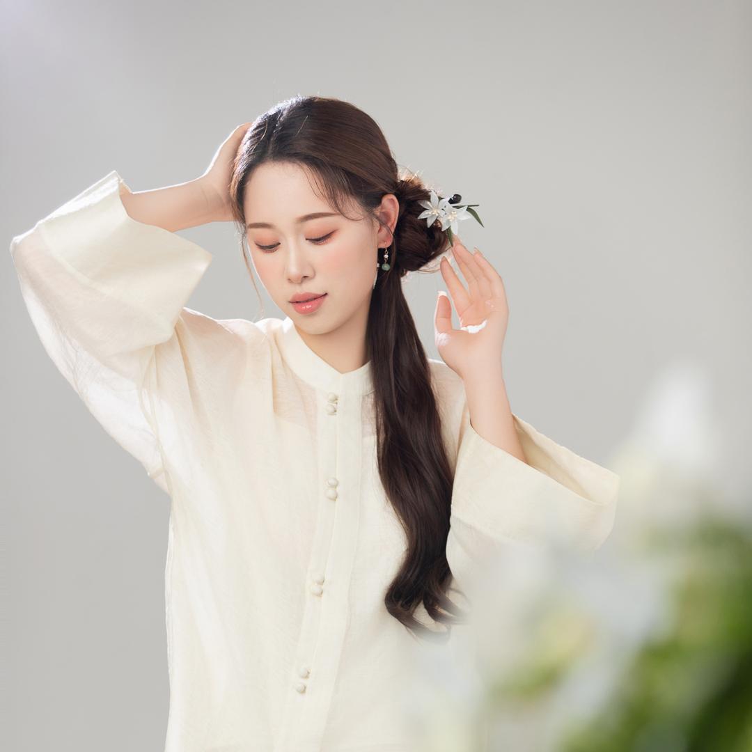小小徐·