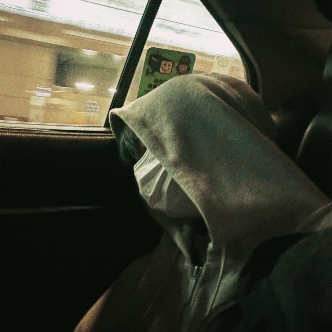 没头脑和不高兴