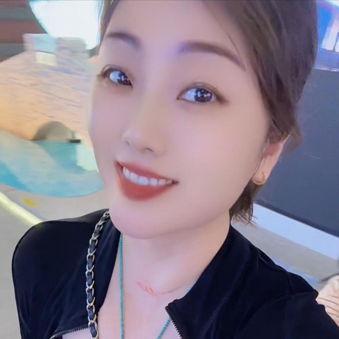时间认证