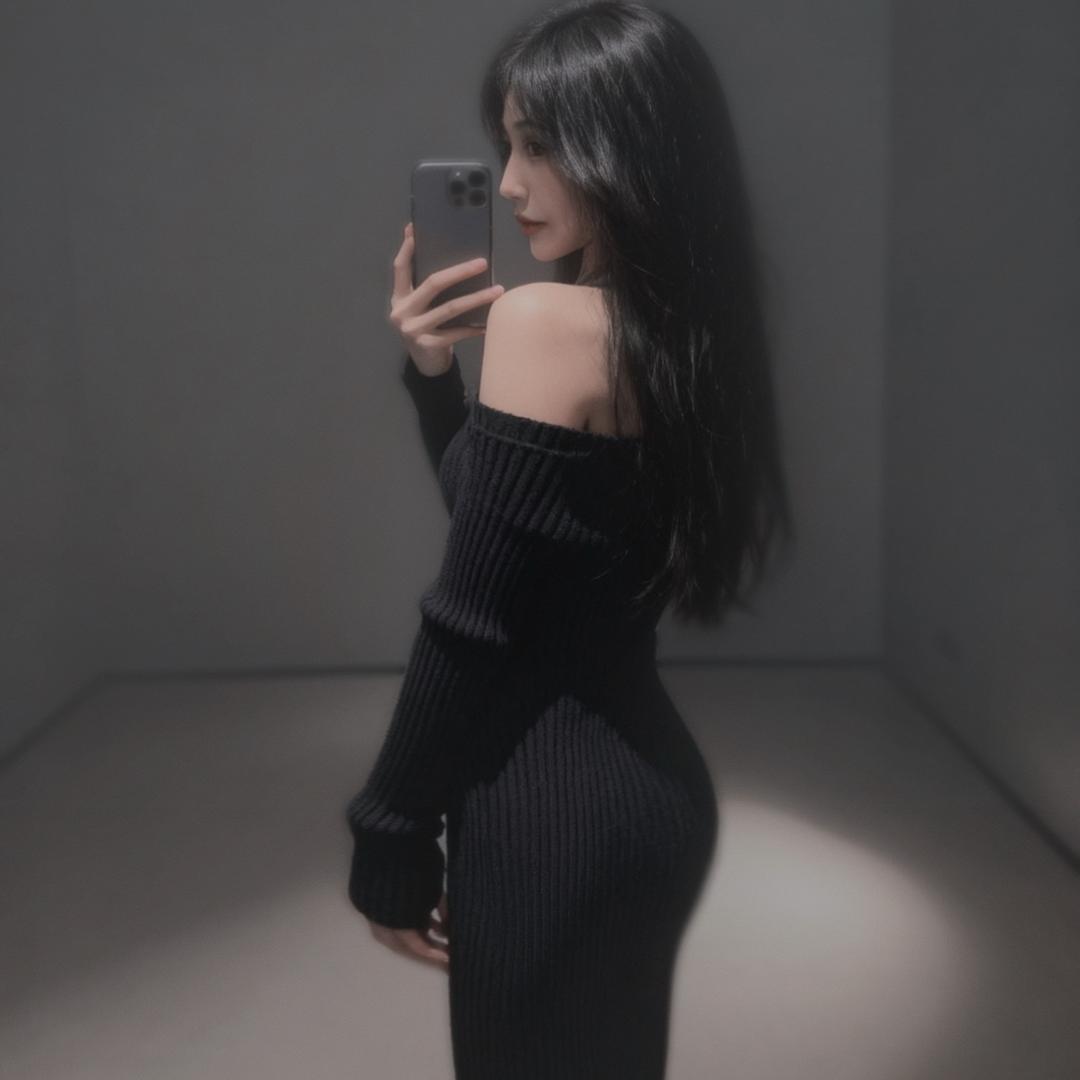 岁穗