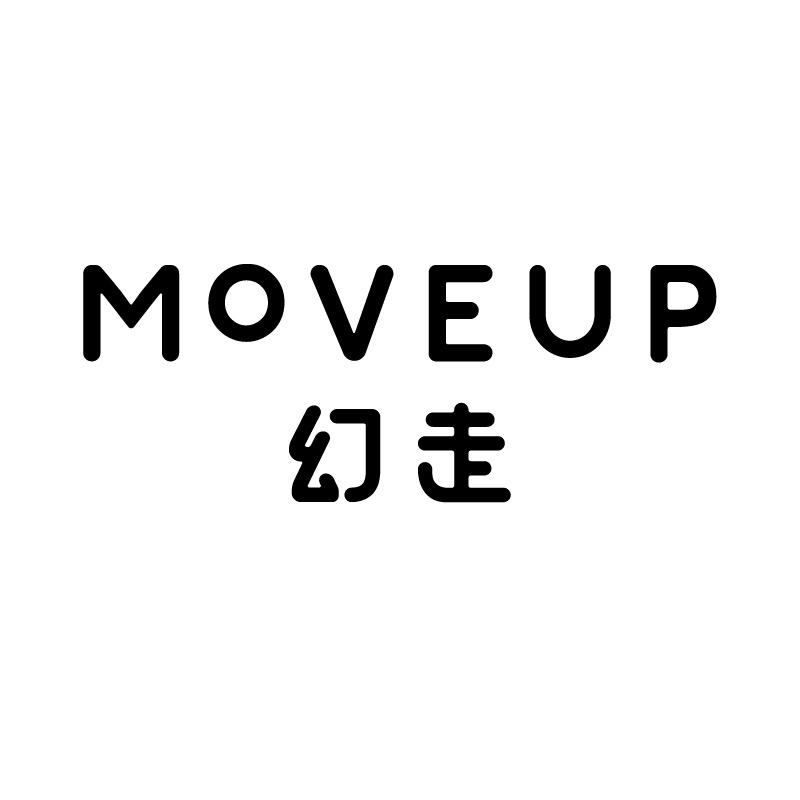 MOVEUP幻走女装旗舰店