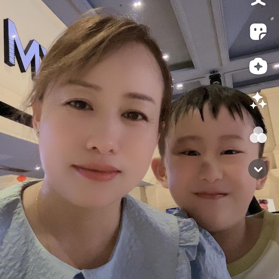 幸福的概念