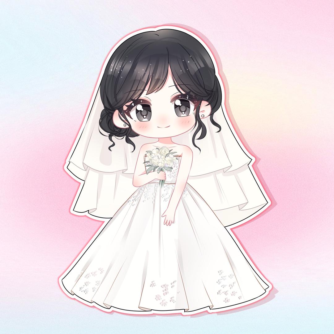 如意ruuuu🍝