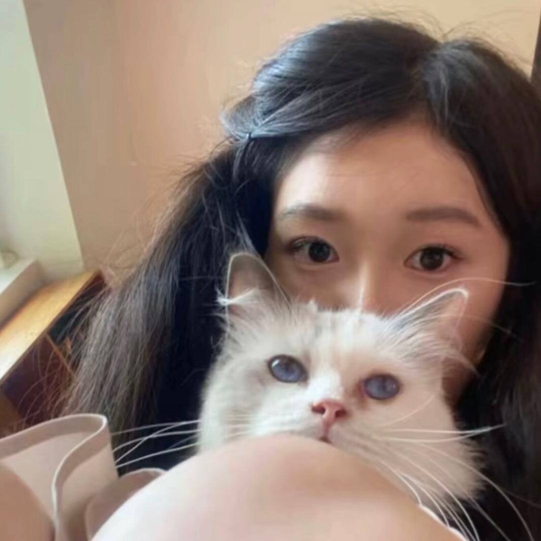 莉娅