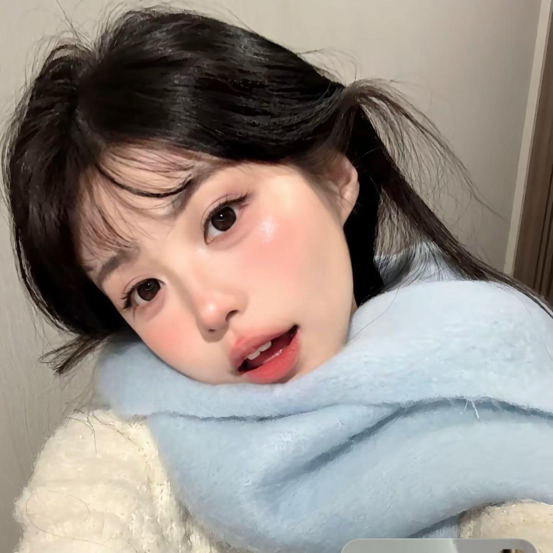澐Yu海
